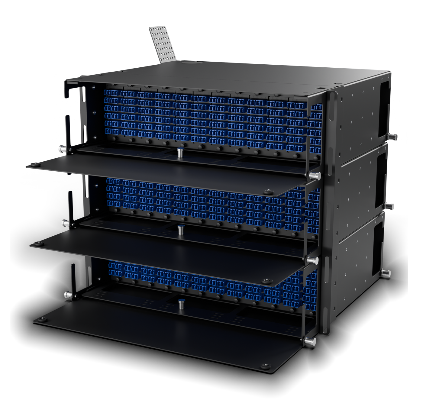 AI & data centers